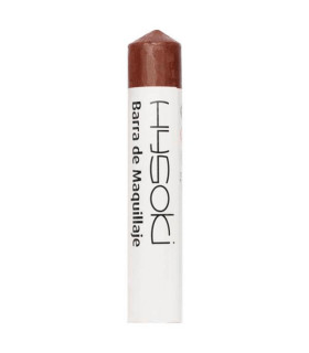 Barra Maquillaje Maxi Rojo Fama Fabré