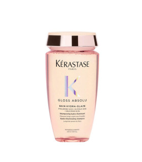 Champú Gloss Absolu 250ml