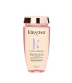 Champú Gloss Absolu Bain Hydra-Glaze de Kerastase, 250 ml
