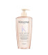 Champú Gloss Absolu 500 ml