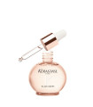Aceite capilar Gloss Absolu Glaze Drops de Kerastase, 45 ml