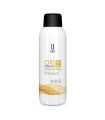 Emulsión oxidante Oxi-Cream 20V - 6% de Ufaes 1000 ml
