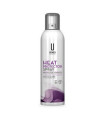 Protector térmico en spray de Ufaes 300 ml
