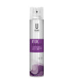 Laca Extra Fuerte Fix Spray de Ufaes 750 ml