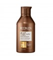 Acondicionador All Soft Mega Curls de Redken, 300 ml