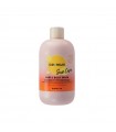 Champú Ice Cream Sun Care Inebrya Hair & Body Wash 300 ml