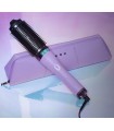 Cepillo-secador GHD Duet Blowdry Lila Galáctico