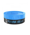 Crema voluminizadora L3vel3 Forming Cream, 150 ml