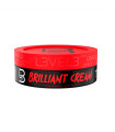 Crema brillante de peinado L3vel3 Brilliant Cream, 150 ml