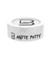 Pasta de acabado mate L3vel3 Matte Putty 150 ml