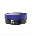Gel de fijación suave L3vel3 Cream Gel 100 ml