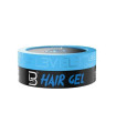 Gel de fijación Super-fuerte L3vel3 Hair Gel 100 ml