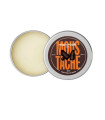 Cera Bigote Moustache Wax Musgo de Men Rock 25 ml