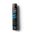 Laca Hair Spray fijación fuerte 3 L3vel3, 383 g