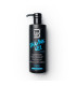 Gel de afeitado L3vel3 Shaving Gel Aqua 500 ml