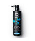 Gel de afeitado L3vel3 Shaving Gel Aqua 1000 ml