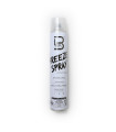 Laca Secado Rápido L3vel3 Freeze Spray, 383 g