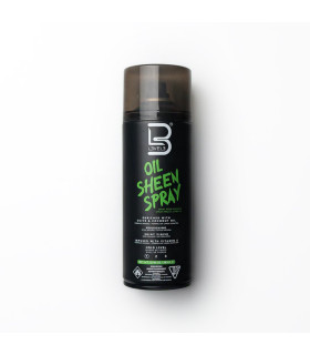 Laca Acabado Brillante L3vel3 Oil Sheen Spray 383 g