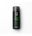 Laca Acabado Brillante L3vel3 Oil Sheen Spray 383 g
