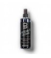 Colonia L3vel3 Aftershave Cologne Midnight 400 ml