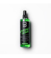 Colonia L3vel3 Aftershave Cologne Fresh 400 ml