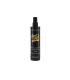 Gel-spray fijador 4 Skull Men Gel Spray Fix 4 200 ml