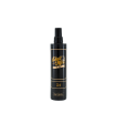 Gel-spray fijador 4 Skull Men Gel Spray Fix 4 200 ml
