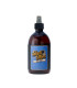 Skull Men After Shave 500 ml