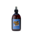 Skull Men After Shave 500 ml