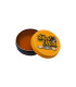 Pomada de fijación fuerte Skull Men Strong Pomade 100 ml