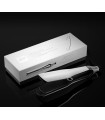 Plancha Ghd Chronos Max White