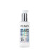 Serum reparador Acidic Bonding Concentrate 24/7 Serum