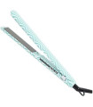Plancha Hysoki SG400 Zig Zag Menta, de Fama Fabré