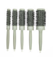 Pack de Cepillos redondos Nature de Termix