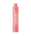 Spray Volume Up potenciador de volumen de Osis+ 500 ml