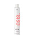 Spray brillo Sparkler de Osis+ 500 ml