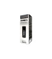 Fibras capilares Bifull Nanofibers Marron Oscuro 25 g