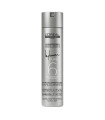 INFINIUM PLATA LACA SOFT SUAVE 300 ml comprimidos