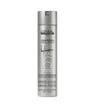 INFINIUM PLATA LACA STRONG FUERTE 300 ML comprimidos