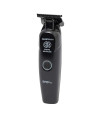 Máquina Cortapelos Trimmer MRD Pro negra de Fama Fabre