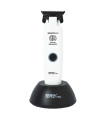 Máquina Cortapelos Trimmer MRD Pro Blanca de Fama Fabre