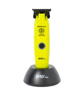 Máquina Cortapelos Trimmer MRD Pro lima de Fama Fabre
