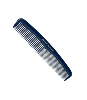 Peine Steinhart Blue 349 Señora 7.5"