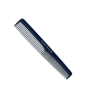 Peine Steinhart Blue 400 Caballero 7.5"