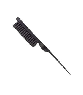 Peine Steinhart Crepar Negro