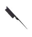 Peine Steinhart Crepar Negro