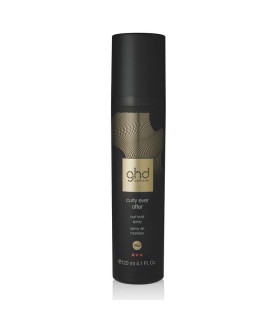 Spray Ghd Curly Ever After 120ml