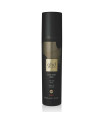 Spray Ghd Curly Ever After 120ml