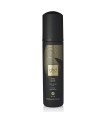 Ghd Body Goals Espuma De Volumen 200 ml