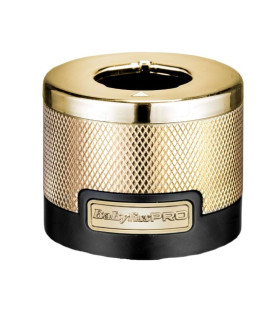 Base de carga FXONE Gold de Babyliss